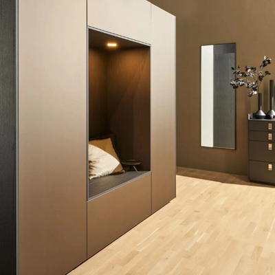 Nolte-Kuchen_neoPURE-METAL-BRONZE--LEGNO-OAK-SEPIA_EfnCffjrlw.jpeg